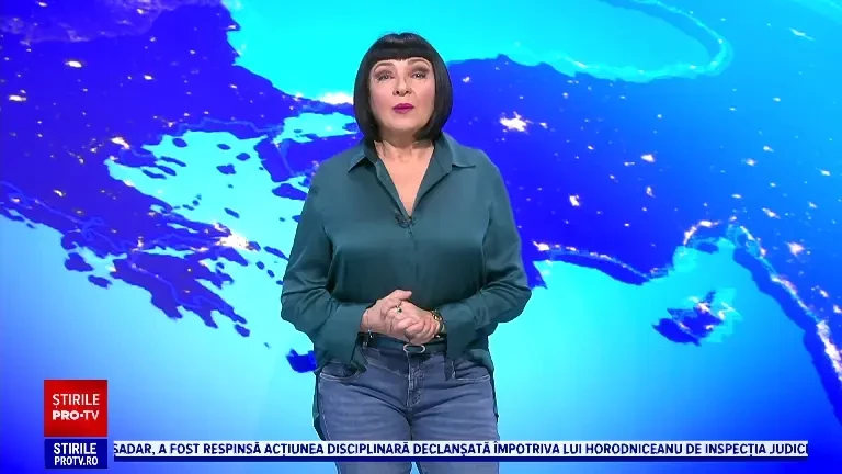 Horoscop 9 noiembrie 2023, cu Neti Sandu. O zodie poate primi o mărire de salariu și o nouă funcție