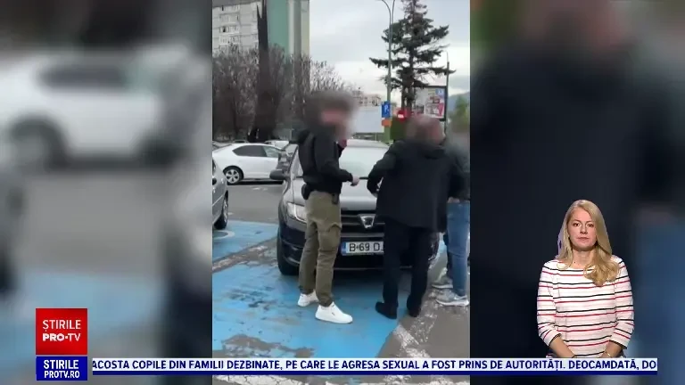 Cum acționa bărbatul care a racolat două minore din Gara de Nord și le-a abuzat sexual și jefuit