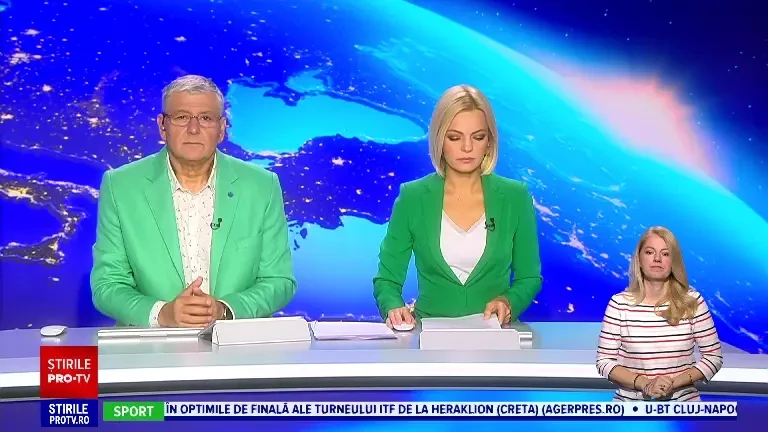 „Practica este extrem de importantă”. Medici rezidenți au învățat cum să folosească pompele de insulină