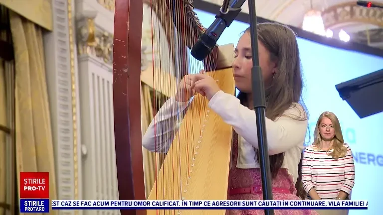 Fundația Premier, lansată oficial în România. Nu se percepe niciun comision din donații