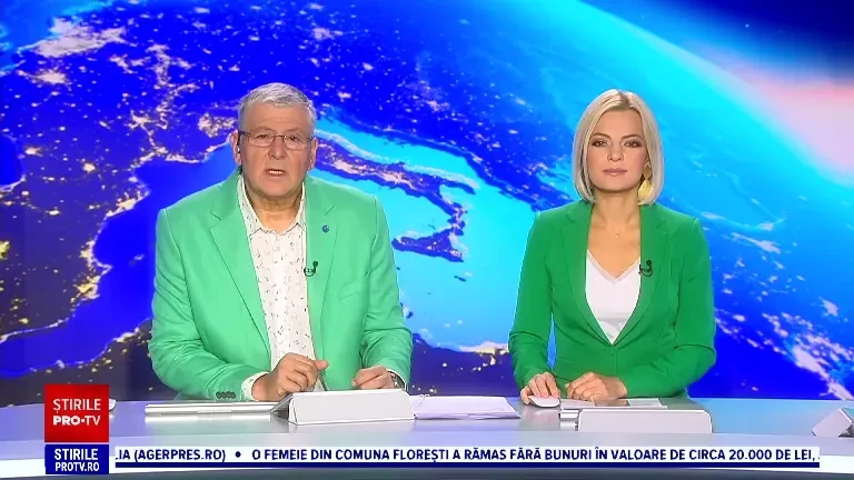 De ce s-a scumpit uleiul de măsline. Afgricultorii cultivă mai puțin