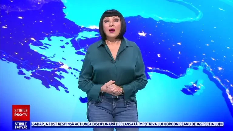 Horoscop 9 noiembrie 2023, cu Neti Sandu. O zodie poate primi o mărire de salariu și o nouă funcție