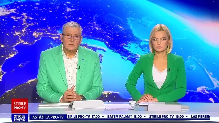 Sute de militari și polițiști din Ecuador au preluat controlul unei închisori, după o revoltă violentă a deținuților