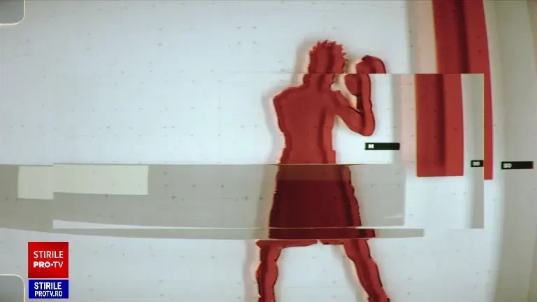 Virgil Ianțu, invitatul lui Cătălin Oprișan la Arena SPORT.RO: „I-am pus mingea lui Hagi la corner. A știut tot liceul”