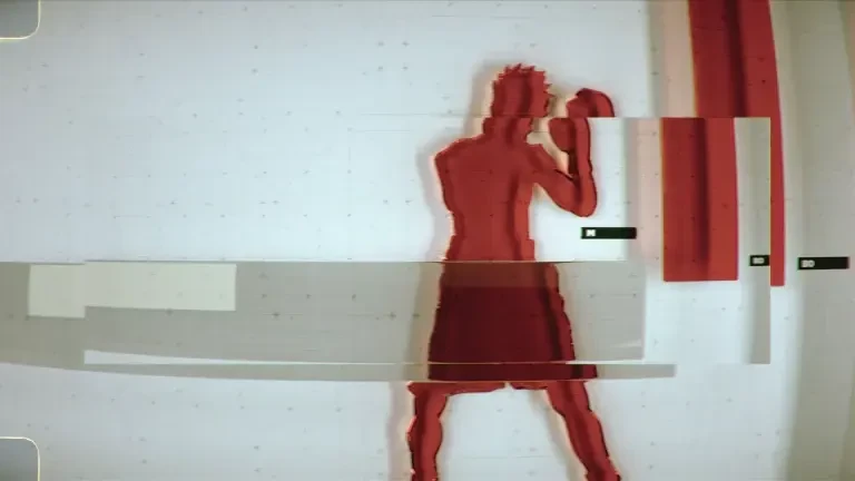 Virgil Ianțu, invitatul lui Cătălin Oprișan la Arena SPORT.RO: „I-am pus mingea lui Hagi la corner. A știut tot liceul”