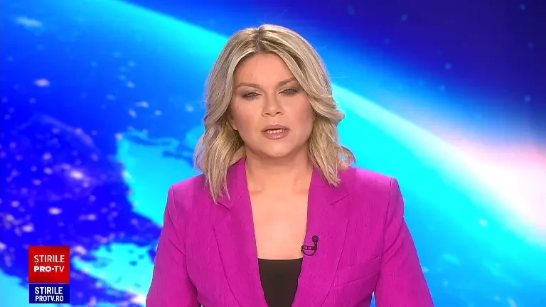 Un copil a ajuns la spital după ce leagănul s-a rupt cu el, într-un loc de joacă din Iași. Ce spun localnicii