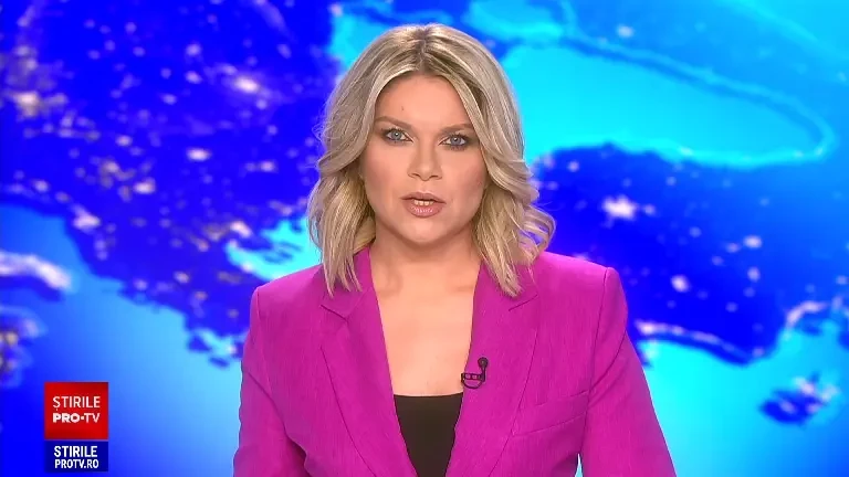 Răsturnare de situație în cazul dublei crime din Onești. Șeful SIAS, inculpat pentru intervenția târzie a trupelor speciale