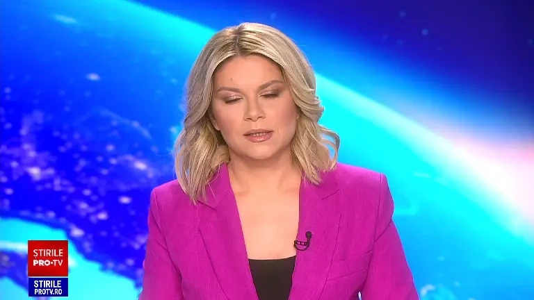 Situație delicată la Botoșani. Pacienții sunt externați în stradă, după ce parcarea Spitalului Județean a fost închisă