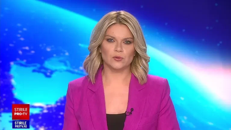 Un muzician coreean, stabilit în România, a murit în împrejurări șocante. Bărbatul a căzut de la balconul unui bloc