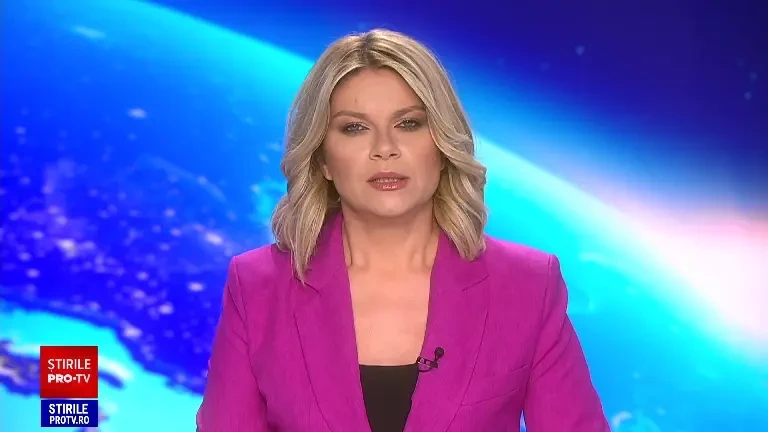 Nouă acuzație pentru Loredana, fata care și-a ucis prietena în Mangalia, în luna august. A fost trimisă în judecată