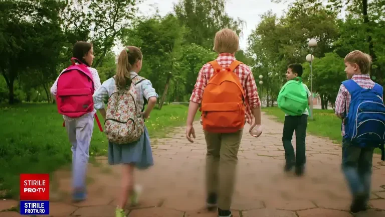 O platformă a faptelor bune care susține cazurile sociale s-a lansat în România Fundația susține tinerii până în 18 ani