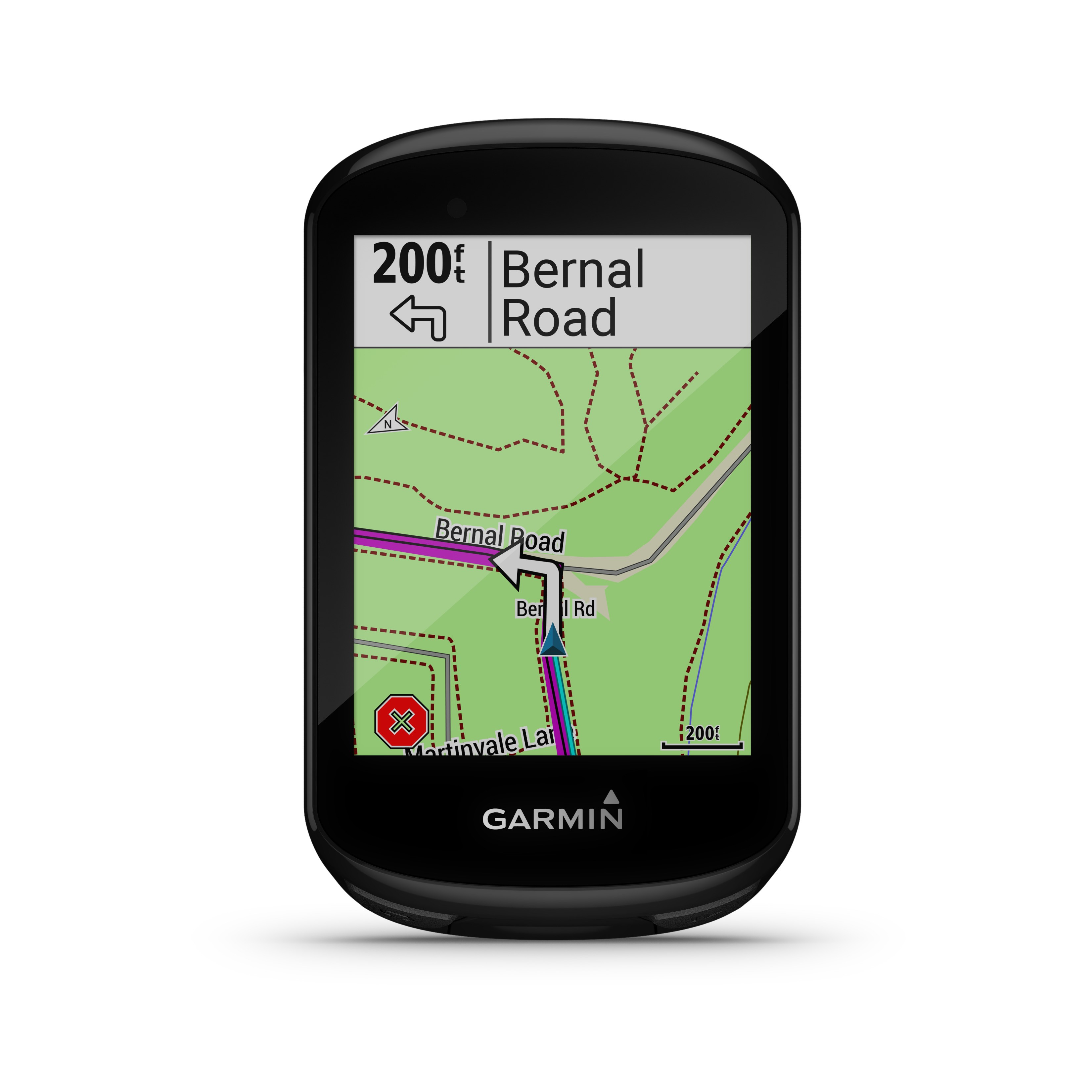 promo garmin