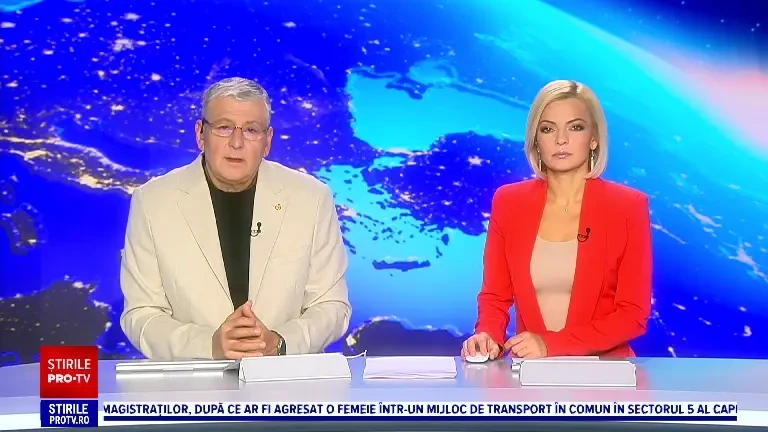 Mama lui Vlad Pascu, autorul accidentului de la 2 Mai, a fost plasată în arest la domiciliu. Decizia este definitivă