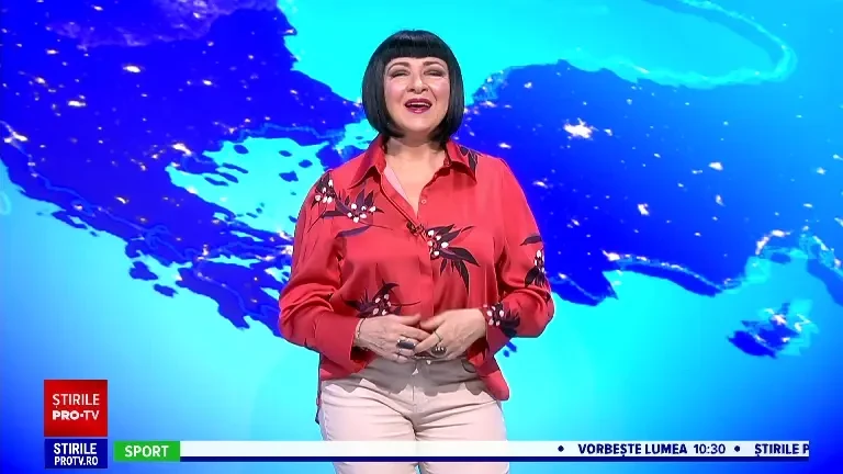 Horoscop 10 noiembrie 2023, cu Neti Sandu. Zodia care va primi un extra-job ce i-ar aduce venituri suplimentare