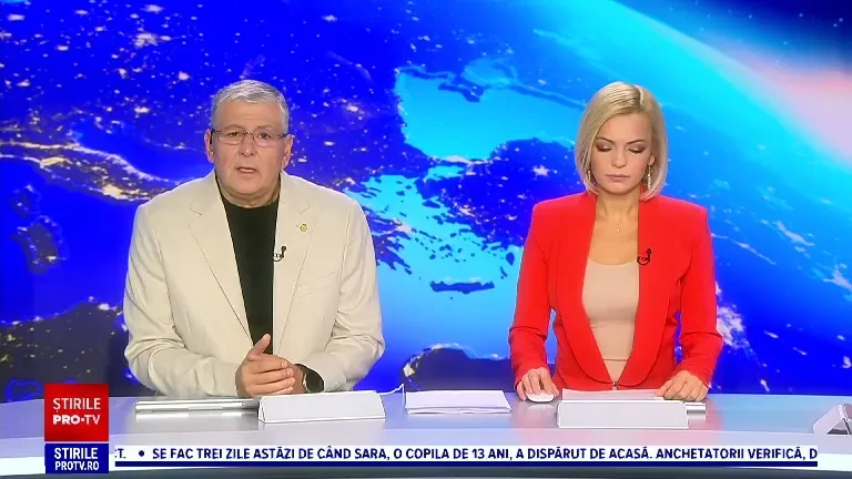 Imagini șocante surprinse pe DN 29. Un șofer a șicanat în mod periculos un al conducător auto, apoi a vrut să sară la bătaie