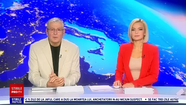 Bogdan Aurescu, ales judecător al Curţii Internaţionale de Justiţie a ONU. E primul român care îndeplineşte această funcţie