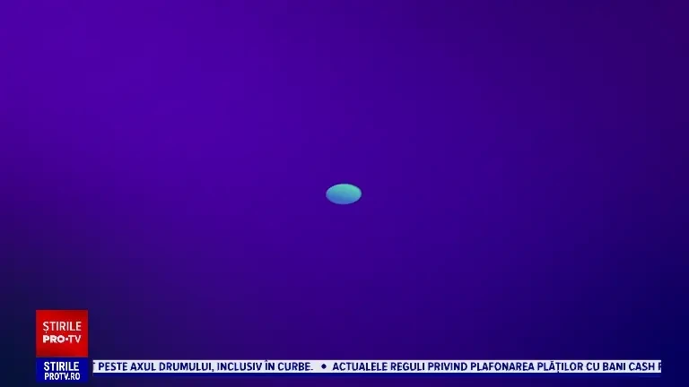 Cum să găsești cele mai bune reduceri de Black Friday