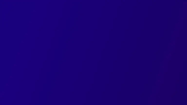 Interviu cu Mark Schaefer, celebru consultant de marketing la nivel global: ”Cred că asta este o mare schimbare”