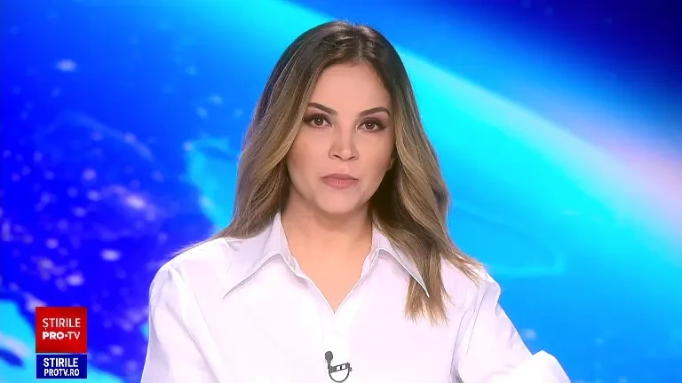 Doi tineri, jefuiți în Parcul Tineretului din București. Hoții au luat bunuri în valoare de aproape 10.000 de lei