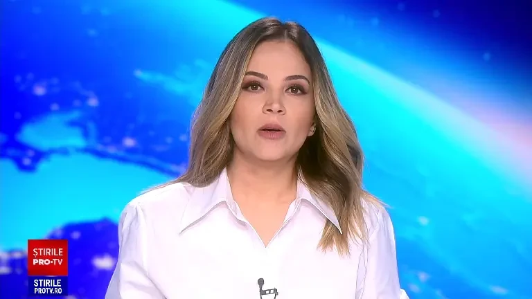 Atac mafiot cu sticle incendiare, la Arad. De ce s-au răzbunat patru indivizi