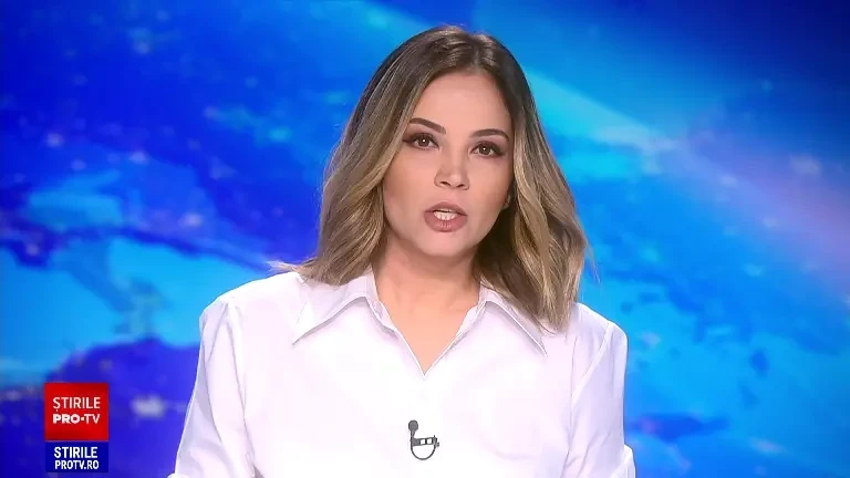 Gestul șocant făcut de un pădurar, pentru că nu a fost promovat. Cum a fost găsit după ce a fugit din biroul șefului său