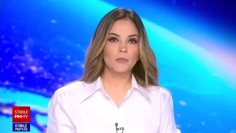 Imagini șocante surprinse pe DN 29. Un șofer a șicanat în mod periculos un al conducător auto, apoi a vrut să sară la bătaie