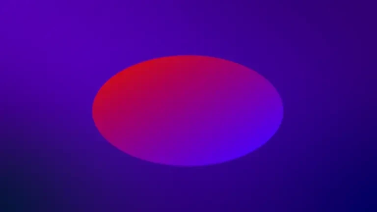 Aquaponic, tehnologia alimentară sustenabilă, va fi disponibilă și în România. Se cresc plante și pești