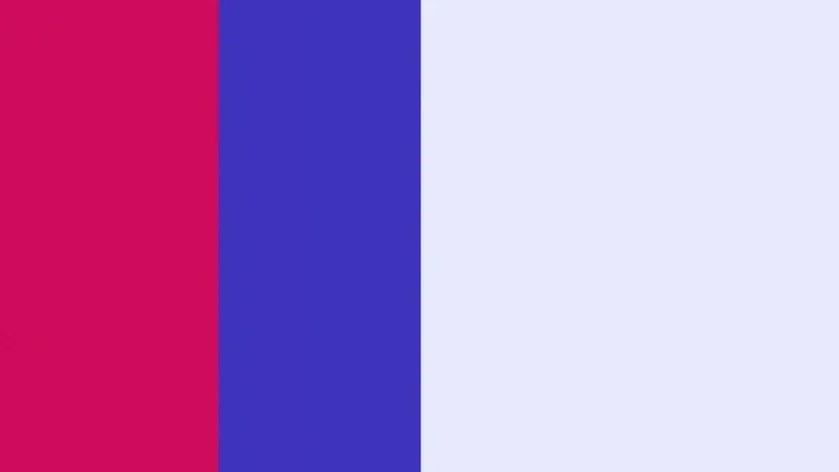 Obezitatea abdominală este asociată cu rezistența la insulină. Unde puteți face test pentru diabet