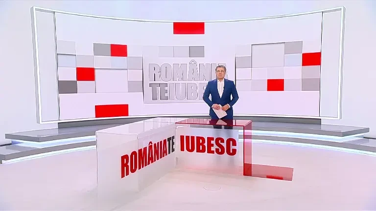 Muzeul Național de Artă, într-o situație fără precedent. De 3 decenii, restauratorii vindecă o rană deschisă la Revoluție