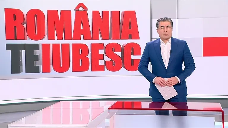 Clădirea Animafilm, sabotată de rechinii imobiliari. Unicul angajat al companiei se luptă să o salveze