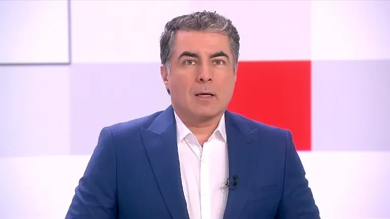 Patrimoniul României zace în condiții inacceptabile. Publicații valoroase putrezesc în depozitele Bibliotecii Naționale