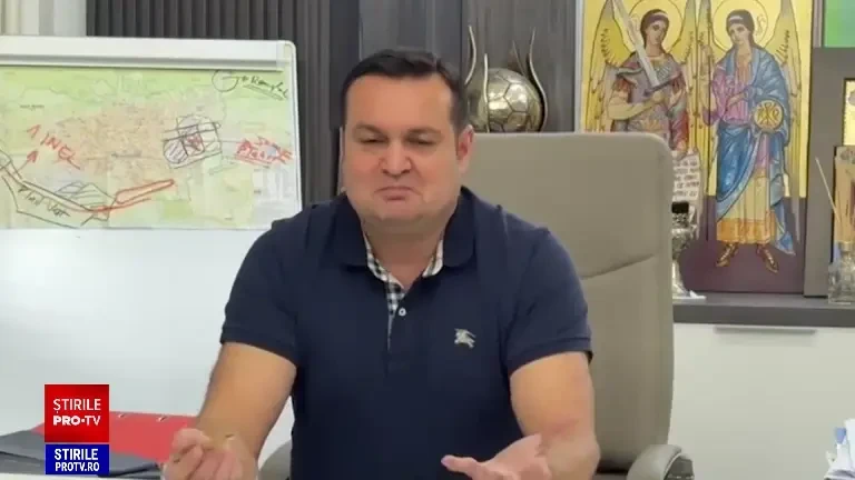 Cherecheș insistă că nu știa că soacra sa a vrut să o mituiască pe judecătoare. Cum și-a pornit planul Claudia Gliga