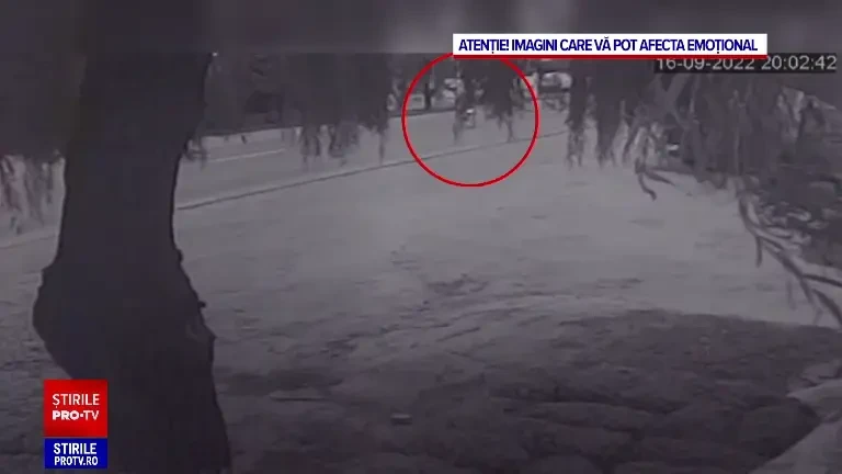 În România, un biciclist moare la fiecare două zile. Marii asigurători plătesc anual despăgubiri de 1,8 miliarde de euro