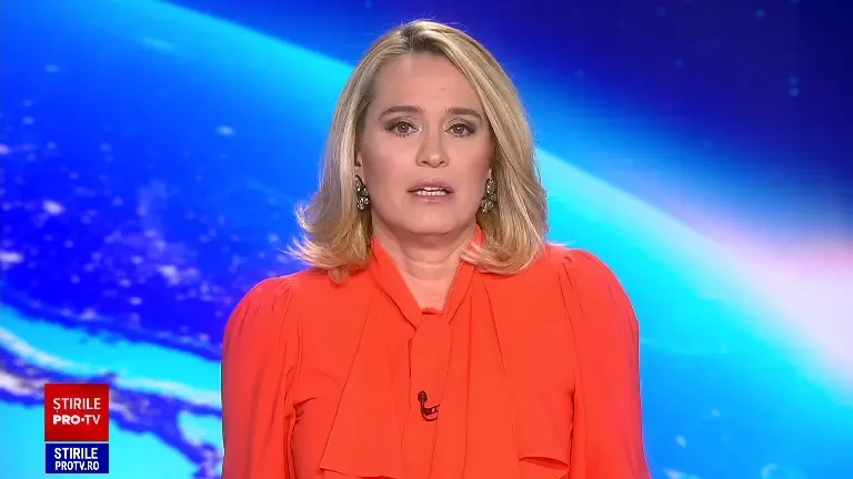 România vrea să cumpere tancuri Abrams. SUA au dat undă verde. MApN: Valoarea contractului este de 1 miliard de dolari