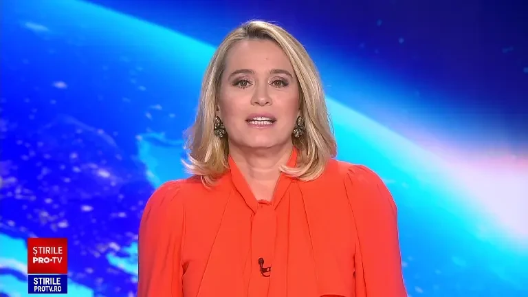 Nu a fost un rol într-un film. Motivul pentru care Jared Leto s-a urcat pe Empire State Building