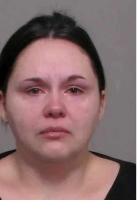 O femeie a ucis o fetiță în vârstă de un an pe care încerca să o adopte. „Trebuia să îi ofere o viață mai bună”