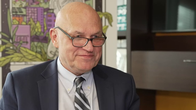 Interviu cu un director al Băncii Mondiale: Cu ce schimbări vine noul sistem de ajutor social