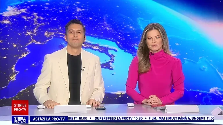 „Jocurile foamei: Balada șerpilor și a păsărilor cântătoare” ajunge în cinematografe în mai puțin de o săptămână