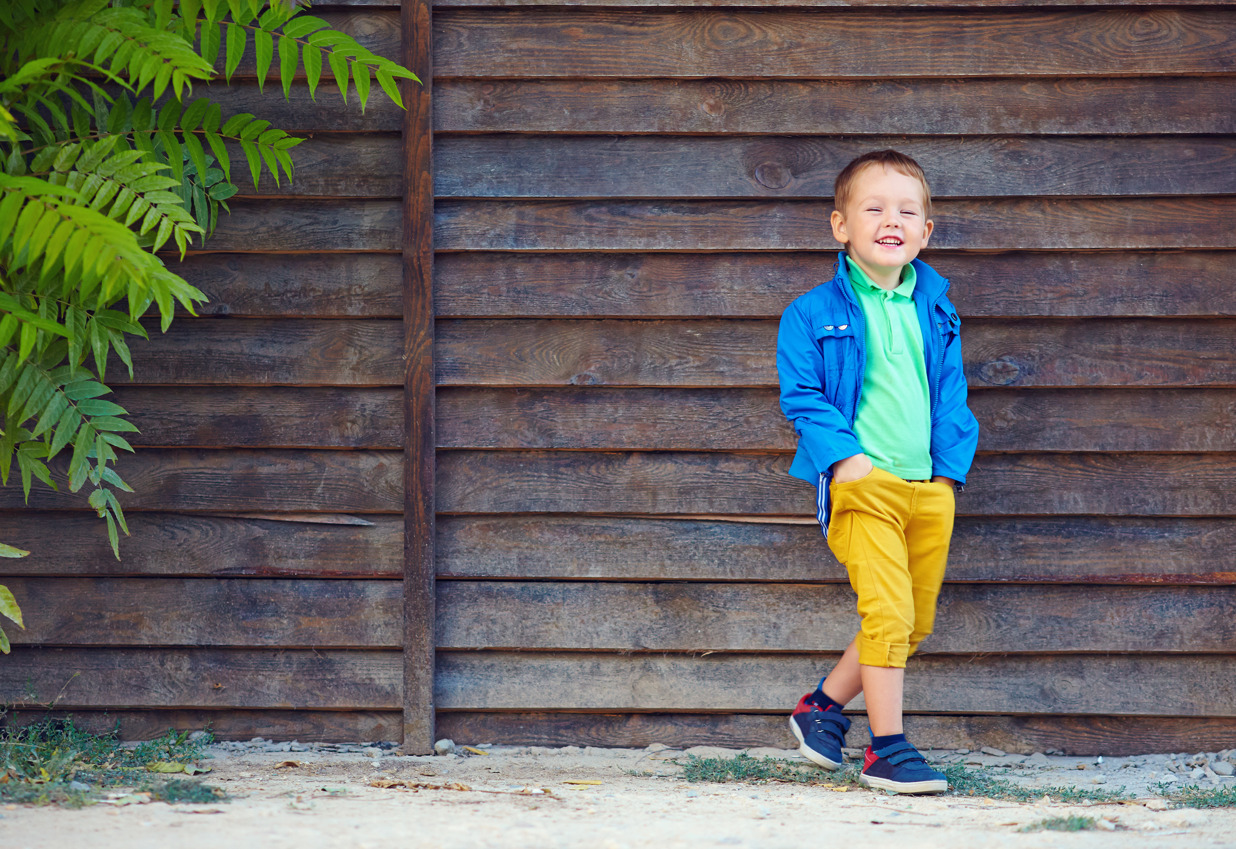 Un botoșănean a sunat la poliție să reclame un copil de 9 ani. Ce făcea micuțul de l-a scos din minți