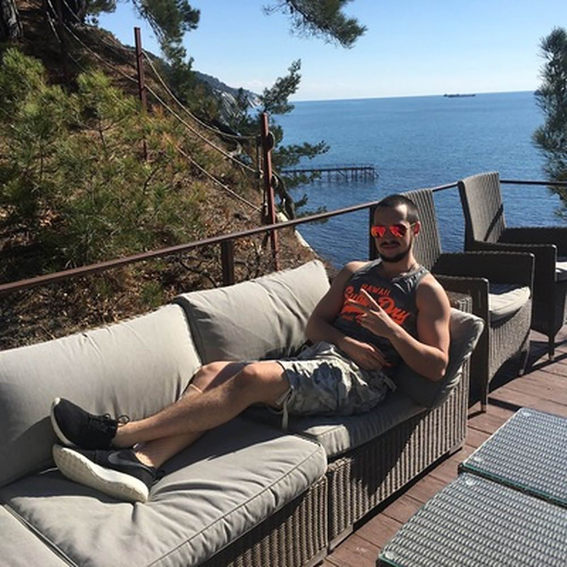 Decizie bizară a Kremlinului. Mercenarii Wagner, asimilați de Garda Națională, sub conducerea fiului lui Evgheni Prigojin