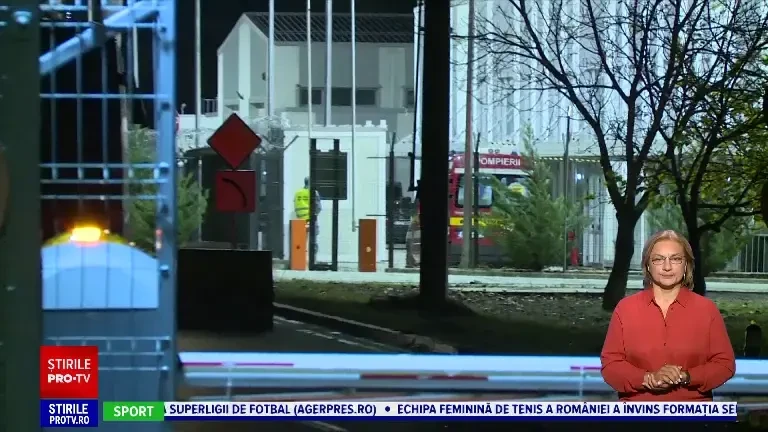 Alți 41 de români din Fâșia Gaza, cu dublă cetățenie, au ajuns în România. Aproape jumătate dintre ei sunt copii