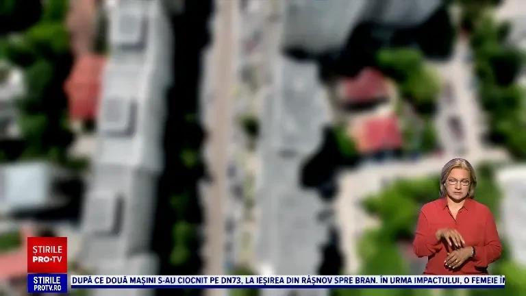 Inteligența artificială, folosită pentru pacienții bolnavi de cancer. CE alocă 4 miliarde de euro pentru cercetare