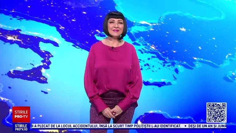 Horoscop 12 noiembrie 2023, cu Neti Sandu. Zodia care va începe o relație ce-i va umple viața