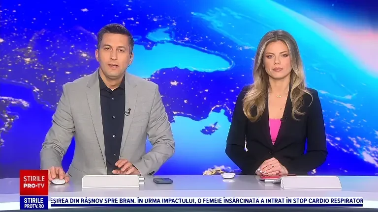 Proteste pro-palestinieni în mai multe orașe europene. Au fost ciocniri cu forțele de ordine