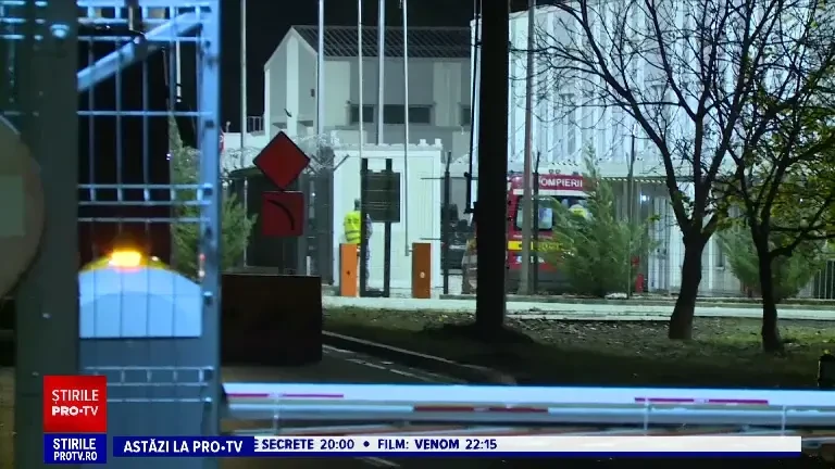 Alți 41 de români din Fâșia Gaza, cu dublă cetățenie, au ajuns în țară: ”Am fugit efectiv dintr-un loc în altul, e dezastru”