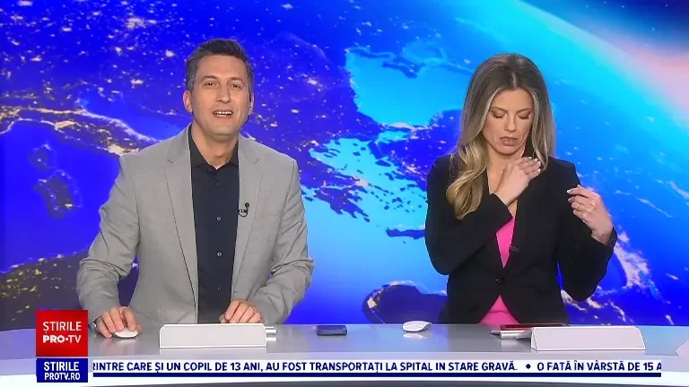 Nominalizările la Premiile Grammy 2024. Taylor Swift, Billie Eilish și SZA, printre cele mai nominalizate artiste