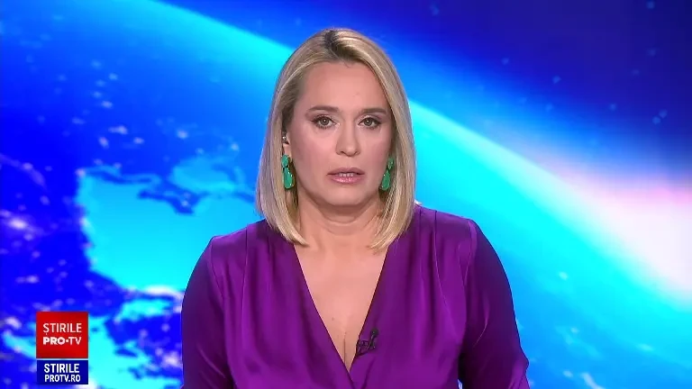 Solidaritate în București cu cei răpiți de Hamas. Jucării de pluș legate la ochi, pentru copiii chinuiți de teroriști