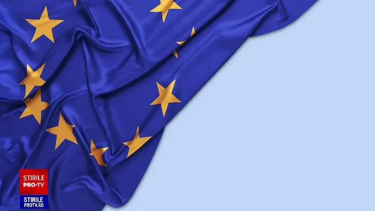 Salarii de mii de euro, apartamente de lux și vile în Canare. Cine sunt europarlamentarii români răsfățați de soartă