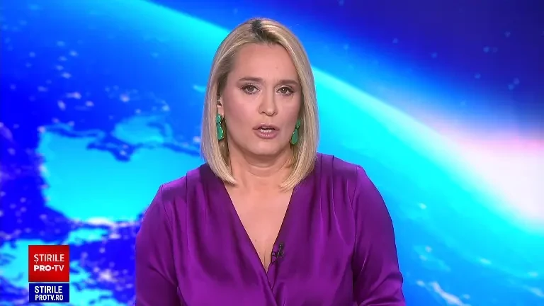 Aproximativ 880 de cutremure raportate noaptea trecută, într-un interval de șase ore. În ce țară s-a întâmplat