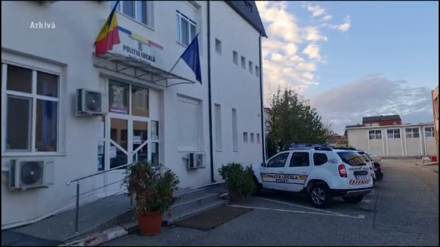 Care este starea polițistului din Pitești aflat în comă după ce a fost lovit de un tânăr. „Vor urma și alții”